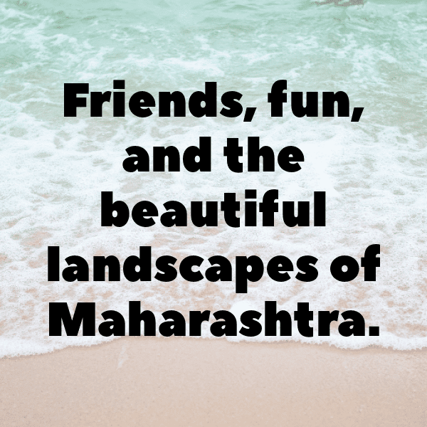 Trip With Friends Short Captions Photo For Instagram-x7rA7y