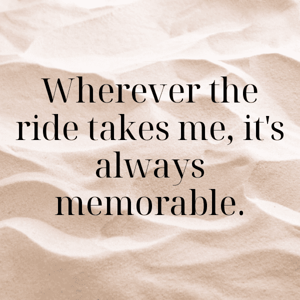 Triumph Bonneville Bobber Captions Image for Instagram-7Fd6wK