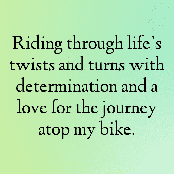 Triumph Bonneville Bobber Captions Image for Instagram-HeTPie