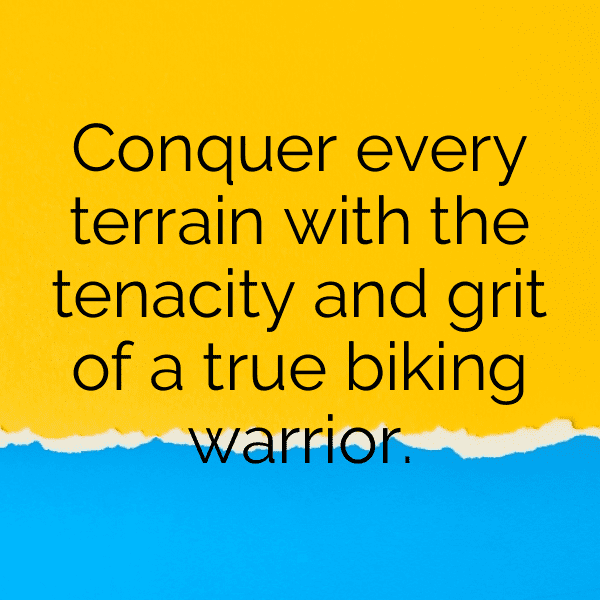 Triumph Bonneville Bobber Captions Image for Instagram-SHKamh