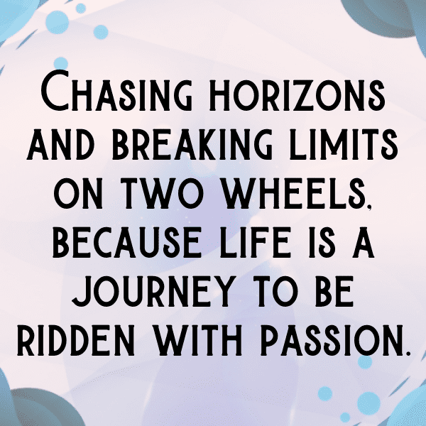 Triumph Bonneville Bobber Captions Photo for Instagram-22K2Ip