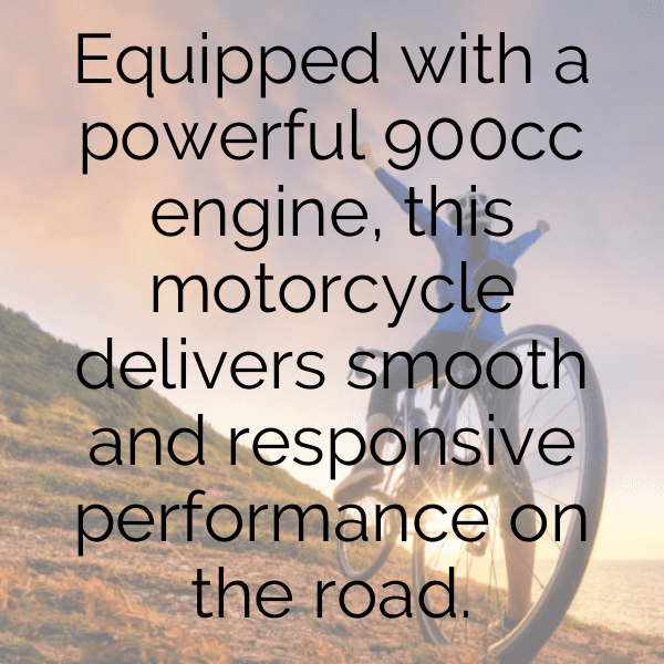 Triumph Bonneville Bobber Captions Photo for Instagram-gt6xt6