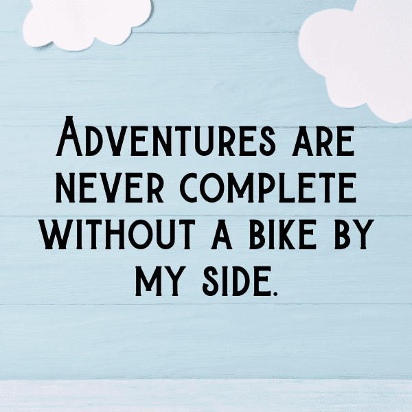 Triumph Bonneville Bobber Captions Photo for Instagram-gVshQb