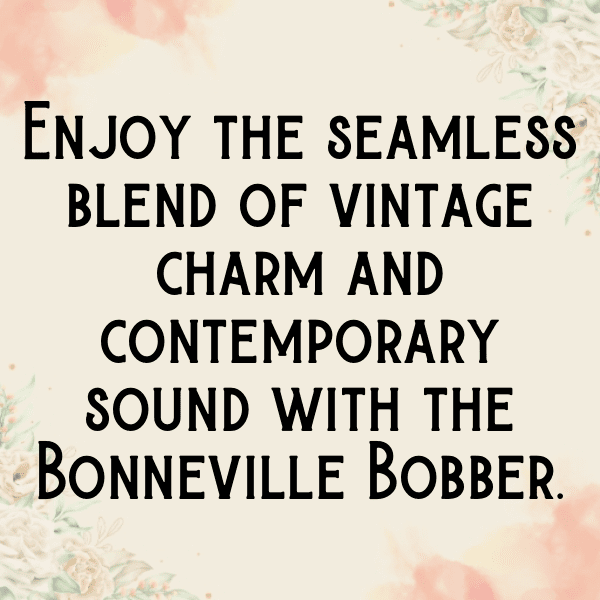 Triumph Bonneville Bobber Captions Photo for Instagram-iQWs6m