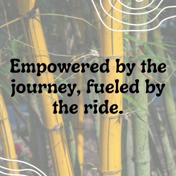 Triumph Bonneville Bobber Captions Photo for Instagram-ivWC4K