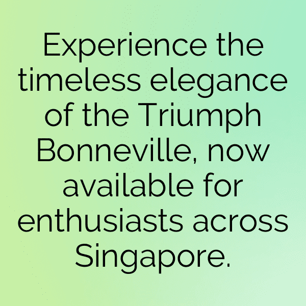 Triumph Bonneville Bobber Captions Photo for Instagram-jF7ZRK