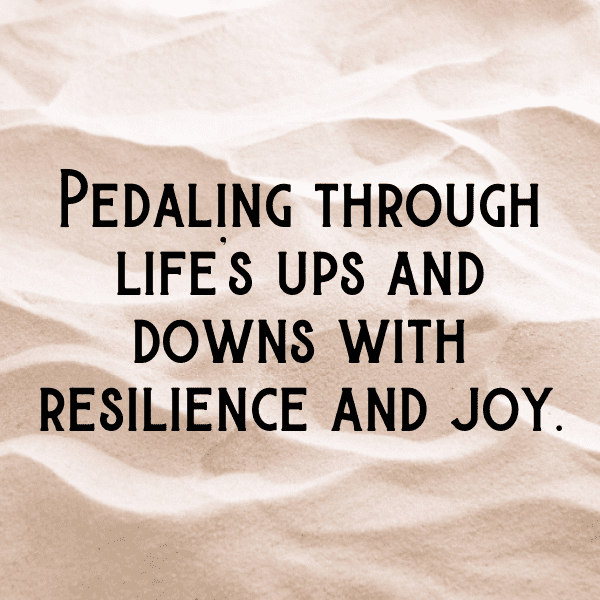 Triumph Bonneville Captions Photo for Instagram-2AY8um