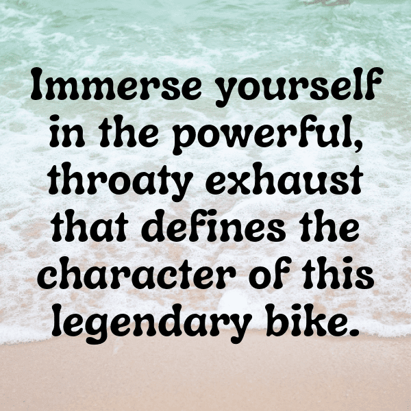 Triumph Bonneville Captions Photo for Instagram-Syrsvk