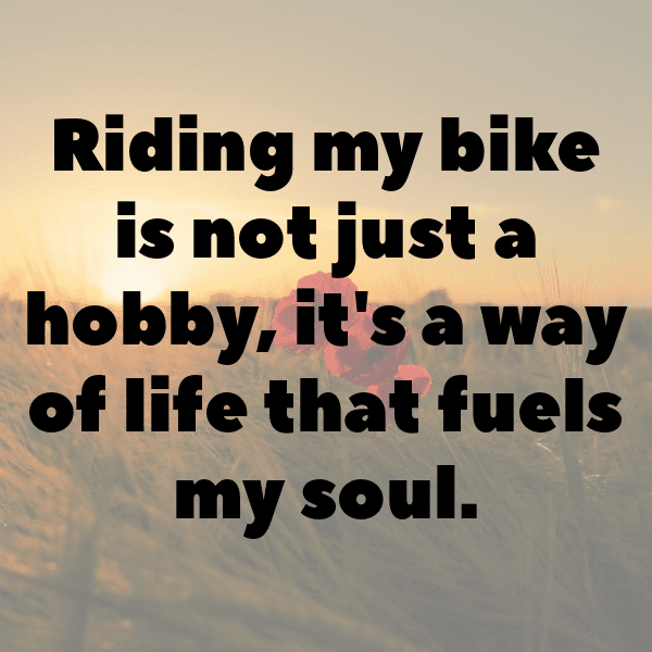 Triumph Bonneville Captions Photo for Instagram-uAA2hl