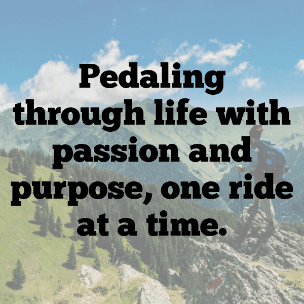 Triumph Bonneville Captions Photo for Instagram-X8zess