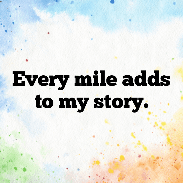 Triumph Bonneville Captions Photo for Instagram-ZXVy41