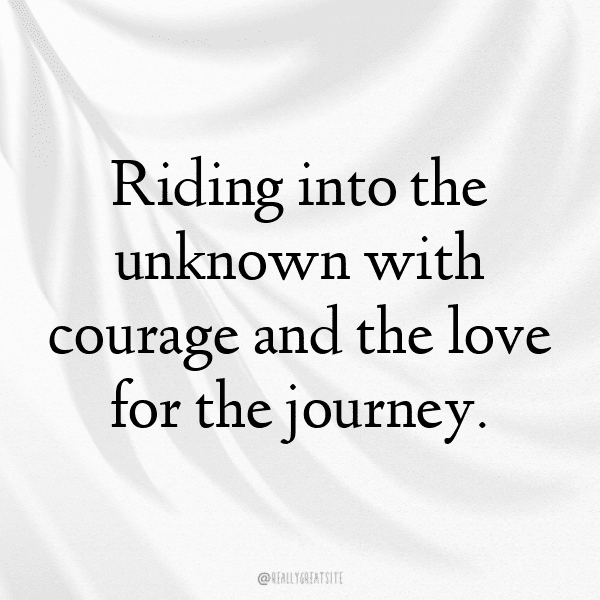 Triumph Daytona Captions Image for Instagram-1f9vJS