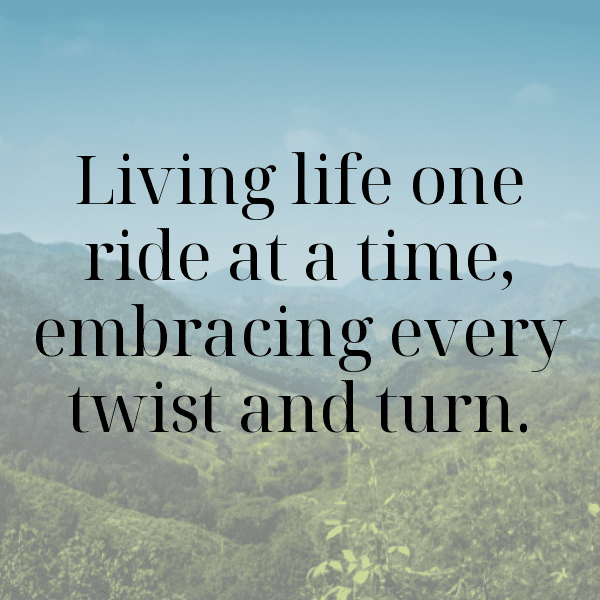 Triumph Daytona Captions Image for Instagram-5BoXcW