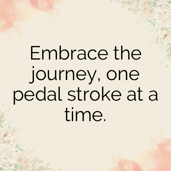 Triumph Daytona Captions Image for Instagram-SpWk5K