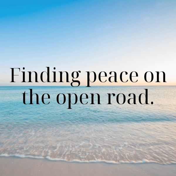 Triumph Rocket 3 Captions Image for Instagram-aLO5Cq