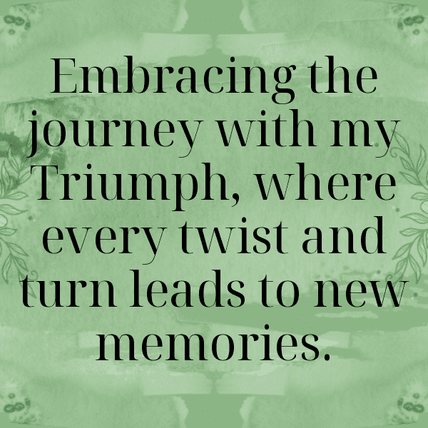 Triumph Rocket 3 Captions Image for Instagram-kmIPGA