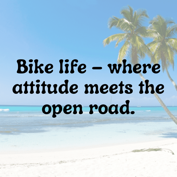 Triumph Rocket 3 Captions Photo for Instagram-8XqMDS