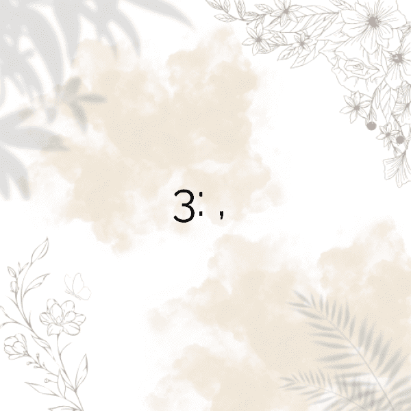 Triumph Rocket 3 Captions Photo for Instagram-mhiAxY