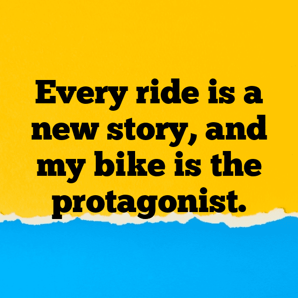 Triumph Scrambler Captions Photo for Instagram-h0qsin