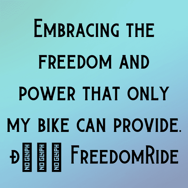 Triumph Scrambler Captions Photo for Instagram-k1BzdF