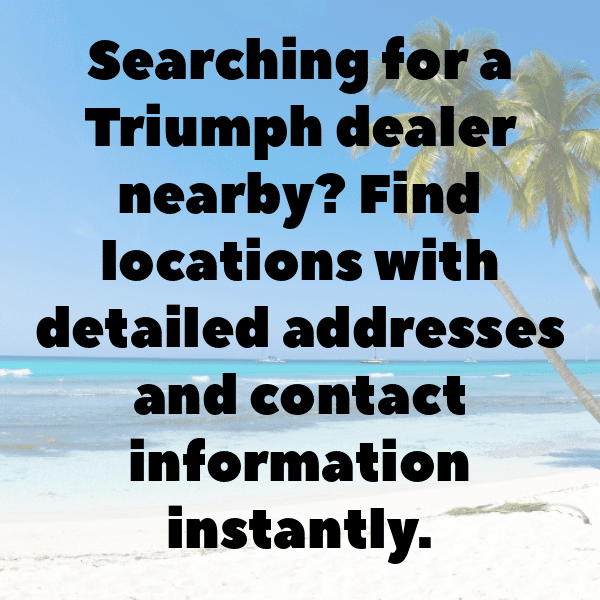 Triumph Speed Twin Captions Image for Instagram-8gJeWt