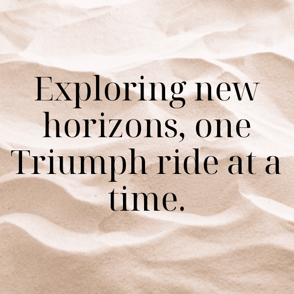 Triumph Speed Twin Captions Image for Instagram-8U6arP