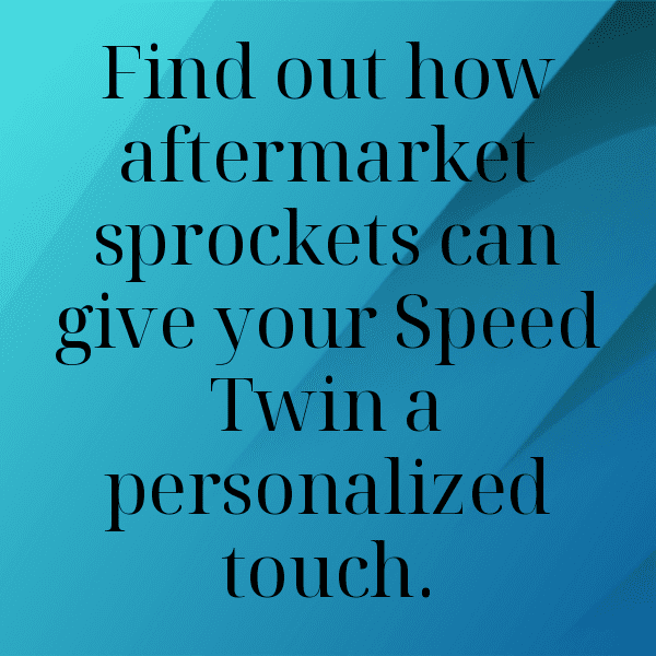 Triumph Speed Twin Captions Image for Instagram-B6c3Ck