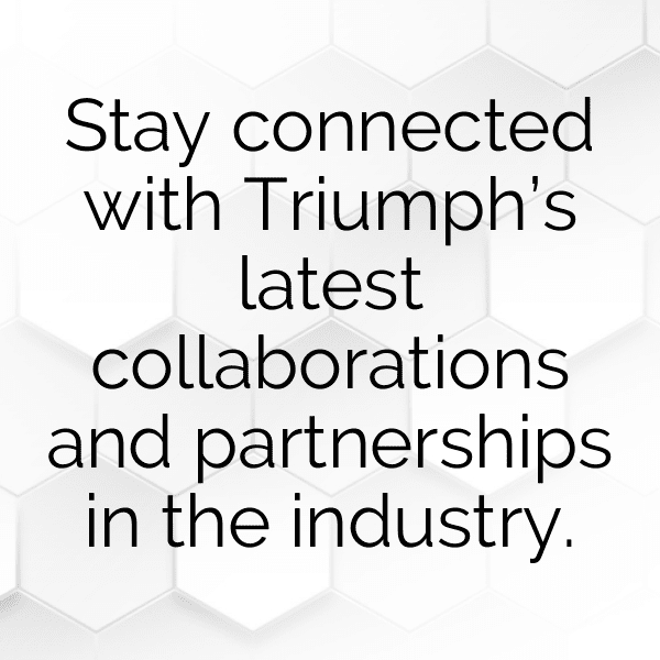 Triumph Speed Twin Captions Image for Instagram-J8hA4K