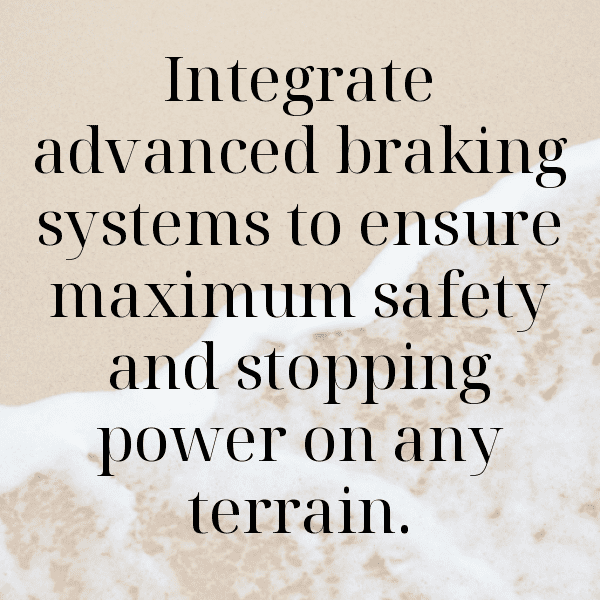 Triumph Speed Twin Captions Image for Instagram-JrRnAt