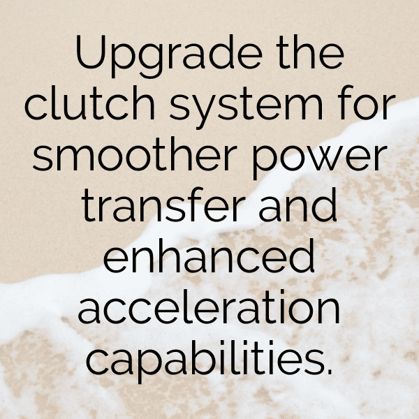 Triumph Speed Twin Captions Image for Instagram-LdmoJy