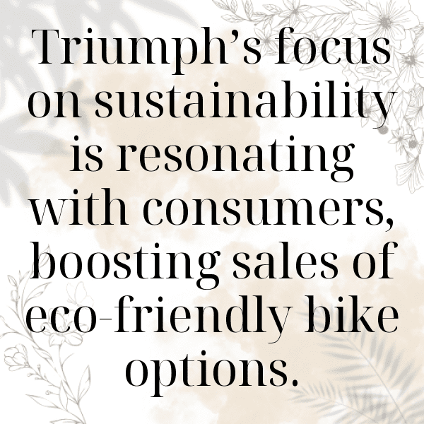 Triumph Speed Twin Captions Image for Instagram-rv7AuL