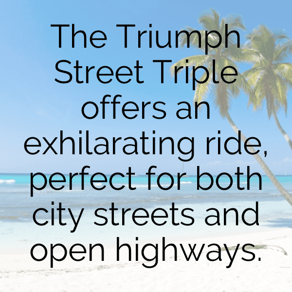 Triumph Speed Twin Captions Image for Instagram-XBVART