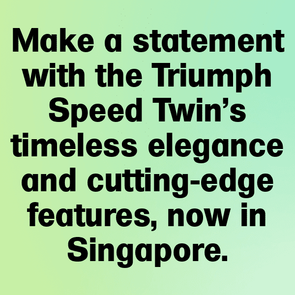 Triumph Speed Twin Captions Image for Instagram-Z4P6Bf