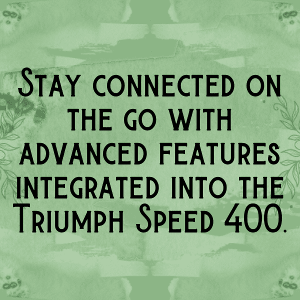 Triumph Speed Twin Captions Image for Instagram-zBhJAJ