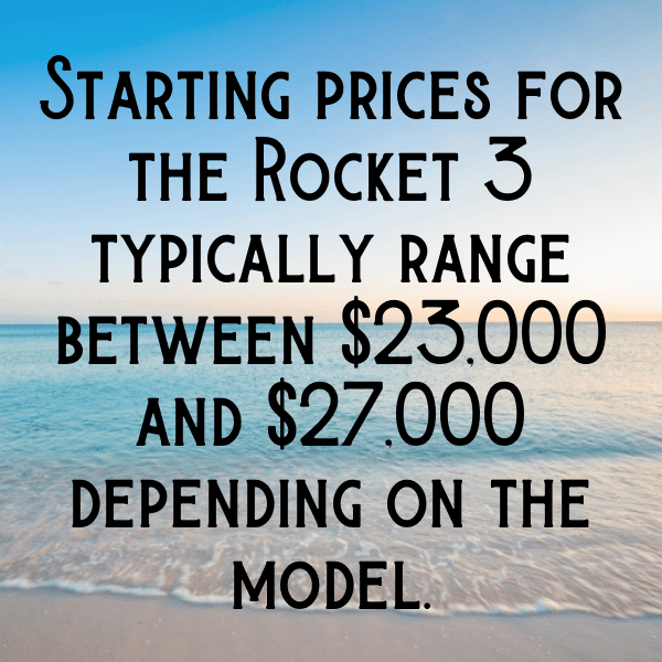 Triumph Speed Twin Captions Photo for Instagram-qz2mVA