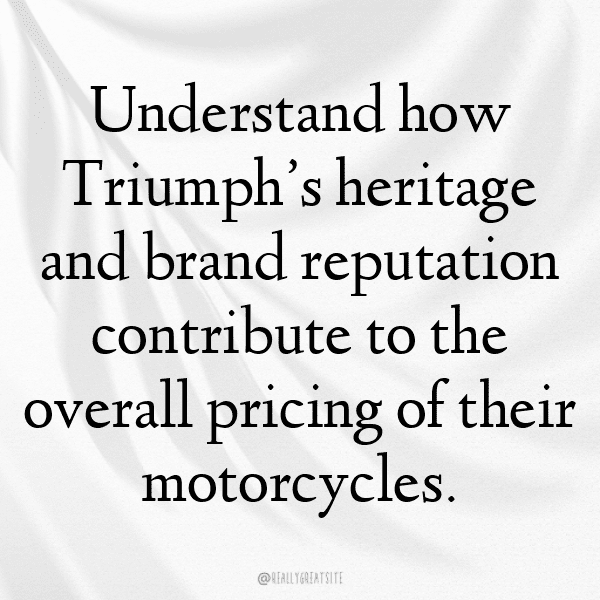 Triumph Speed Twin Captions Photo for Instagram-Svi8vO
