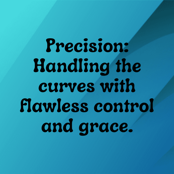 Triumph Street Triple Captions Photo for Instagram-iEcVhk