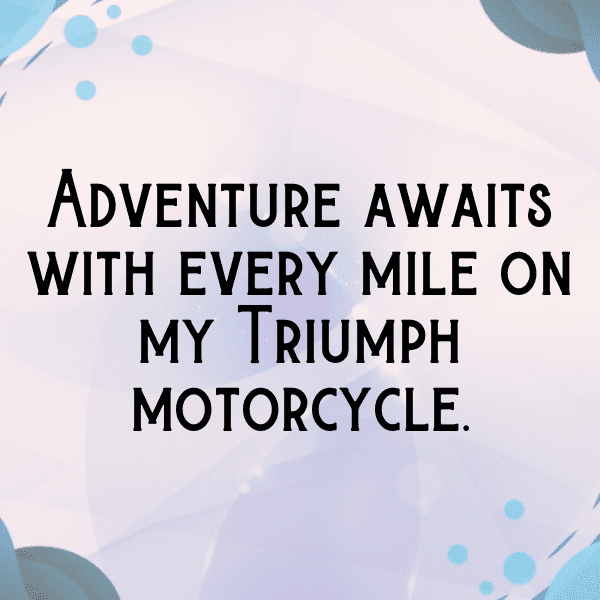 Triumph Street Triple Captions Photo for Instagram-SVlg7e