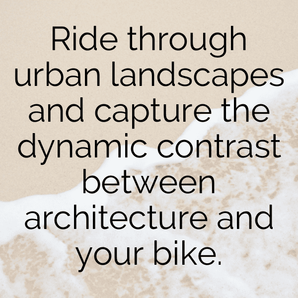 Triumph Thruxton Captions Image for Instagram-8dGlw1