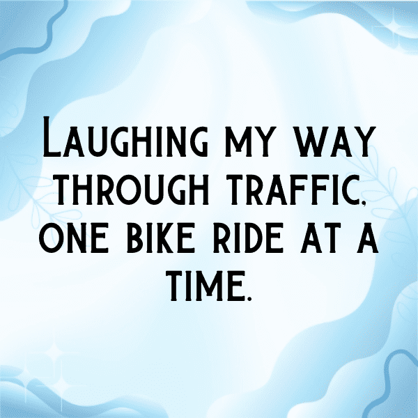 Triumph Thruxton Captions Image for Instagram-bq9cqE