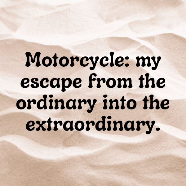 Triumph Thruxton Captions Photo for Instagram-7nStlg