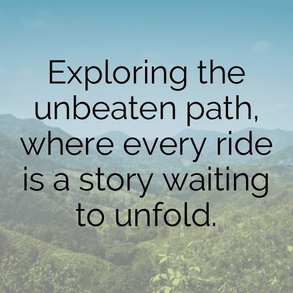 Triumph Thruxton Captions Photo for Instagram-k4WYMs