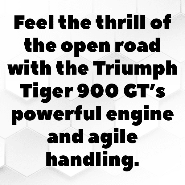 Triumph Tiger 900 Captions Image for Instagram-9zQlGo