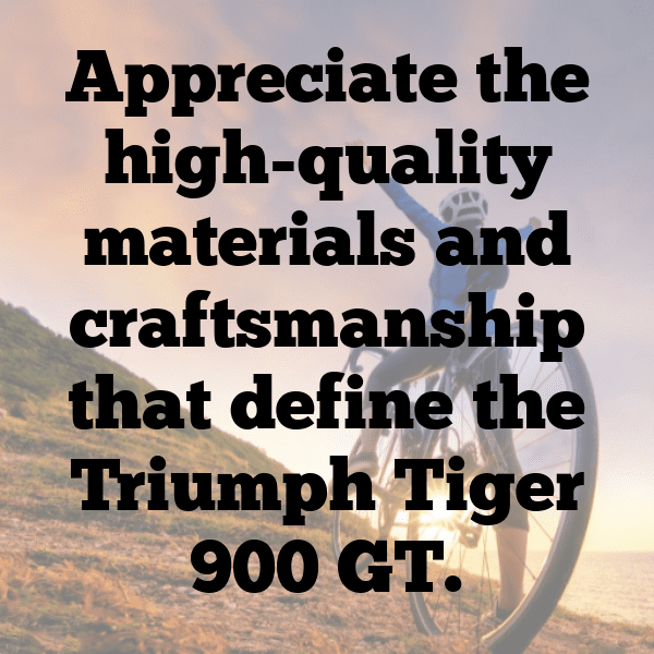 Triumph Tiger 900 Captions Image for Instagram-aGi4c3