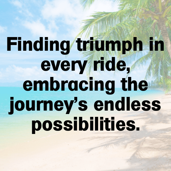 Triumph Tiger 900 Captions Image for Instagram-Leox0k