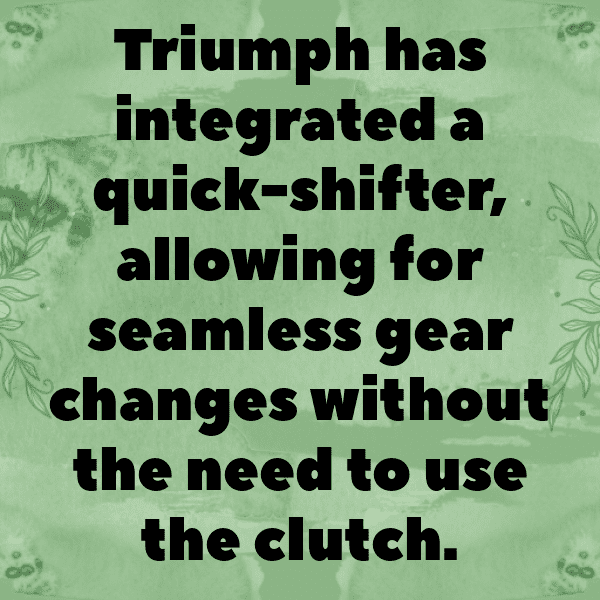 Triumph Tiger 900 Captions Image for Instagram-wOPZgR