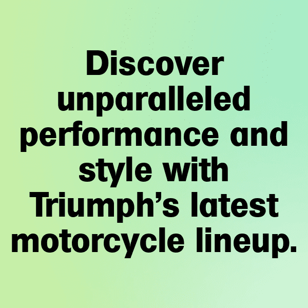 Triumph Tiger 900 Captions Image for Instagram-zDspLv