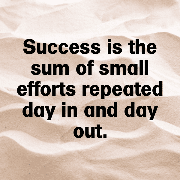 Triumph Tiger 900 Captions Photo for Instagram-2QFWXr