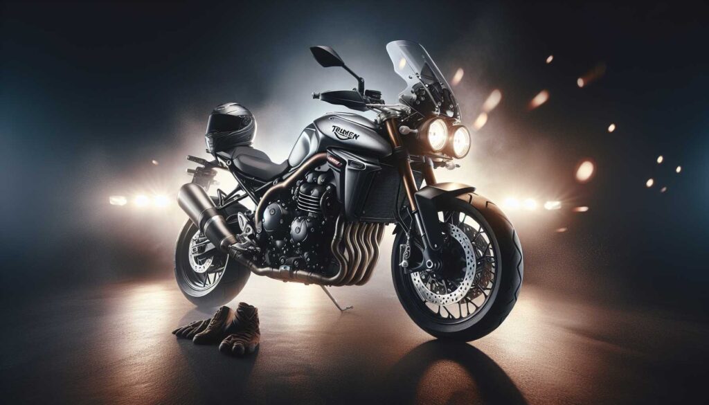 247+ Triumph Tiger Captions for Instagram (Short, Trending & Viral) 69 triumph tiger captions for instagram - featured image
