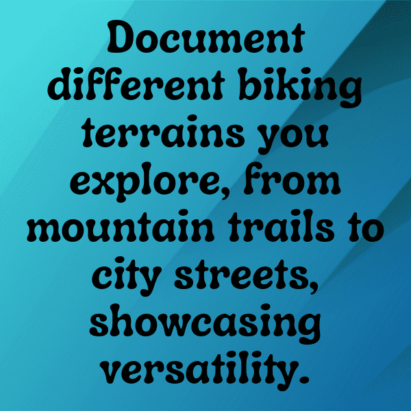 Triumph Tiger Captions Image for Instagram-EGVOHN